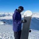 用户95404843的头像-梦马考研