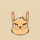 LeptonLiu's Avatar