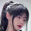 王一凡的头像-cok论坛 - AGREE动漫游戏