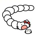 非野的头像-秀琴曲谱网