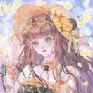 听风颂