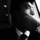 Mr. Liu