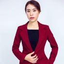 丹妮🥇微营销实战导师