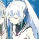 风起0.o的头像-cok论坛 - AGREE动漫游戏