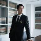 .A债务优化-律所闫老师