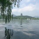 蔡飞均