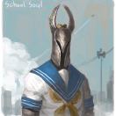 用户29647393的头像-cg男孩