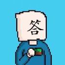 admin的头像-赵小羽