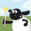 light.的头像-梦马考研