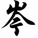 李先生的头像