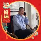 窦先生的头像