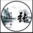 吴先生的头像