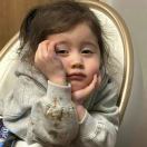 Canvas Arthur House转租&房东直租