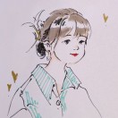 虹雨的头像-秀琴曲谱网