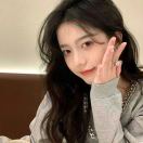 杏雙