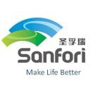 重庆圣孚瑞Emmie