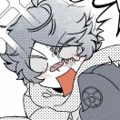 Samsara的头像-拟人圈