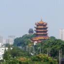 南街小学贾文霞