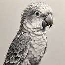 Kerwin & Hu Hsin-Jui