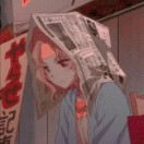 纥