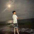 👀Miracle💋⚽💤