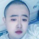 小灰灰日化用品批发零售