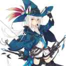 彼方之永恒星月夜-cg男孩