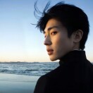 用户62854609的头像-博士钣金 - www.bsbanjin.com