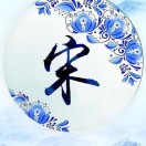 郭先生的头像