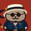 AfricandoctortoEurope