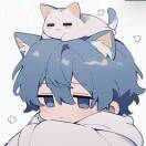 user icon