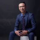 方东阳   15303038844