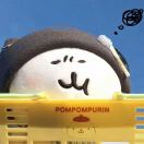 风太大的头像-音创社AI SonoCraft丨科技改变未来