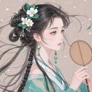 天九机械-苗