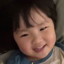 伦敦求租