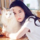 妮妮