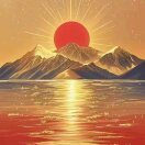 吉祥13892797302的头像-520发布
