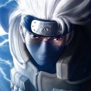 wx_Will26