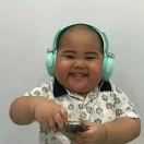 软件开发工程师