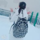 天意達(dá)廣告 13089060787