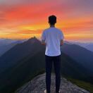 kk00的头像-小哥网