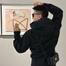u客直谈实名认证赵先生