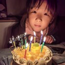 马腾的头像-博士钣金 - www.bsbanjin.com