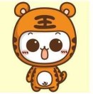 陈先生的头像