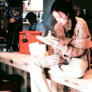王妞妞