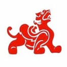 lsc's Avatar