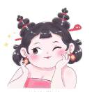 孤单又灿烂的神