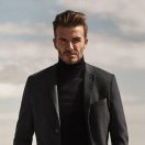 农兜App，农业短视频