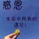 心空晴朗