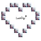 尹任德的头像-秀琴曲谱网